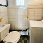 Апартаменты Vecchio Palais Mary Promenade 4 Pers Ac Wifi *