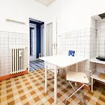 Vecchio Palais Mary Promenade 4 Pers Ac Wifi Апартаменты